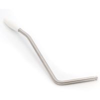 Sterling TIGE VIBRATO AX30.SIL30.CT50 CHR.EMB.BL - Vue 1